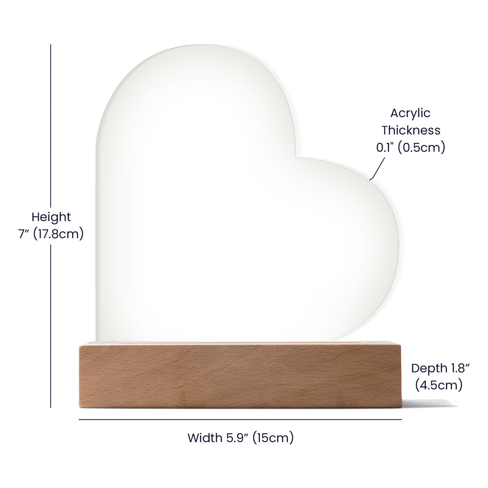 To My Mother | Outdoor Pillow