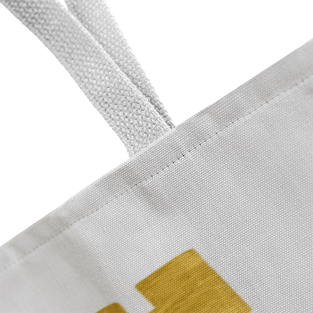 Faith Over Fear | Classic Tote Bag