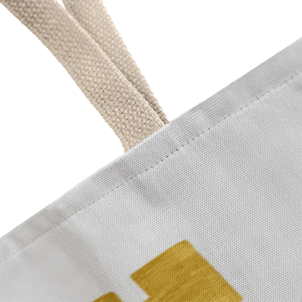 Faith Over Fear | Classic Tote Bag