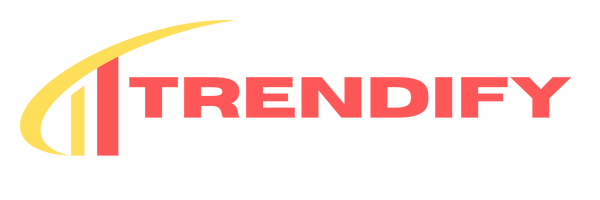 Trendify